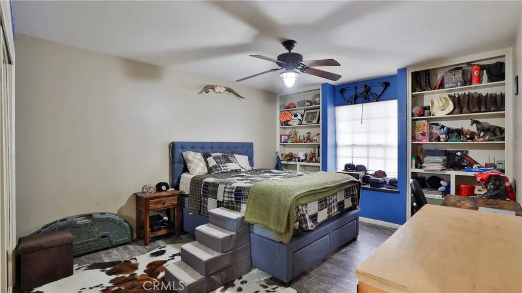 12698 La Solana Drive, Redlands, California 92373 home-pic-30